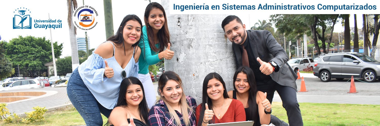 ISACFCA's profile banner image