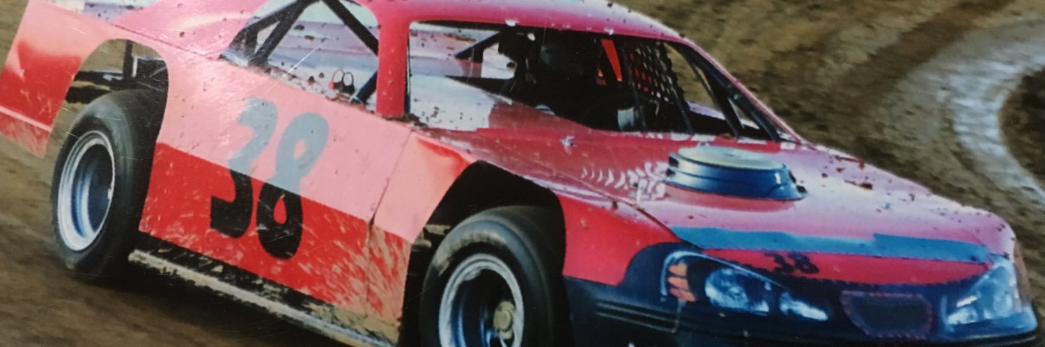 Mad138's banner