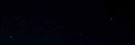 cowboyspac's profile banner image
