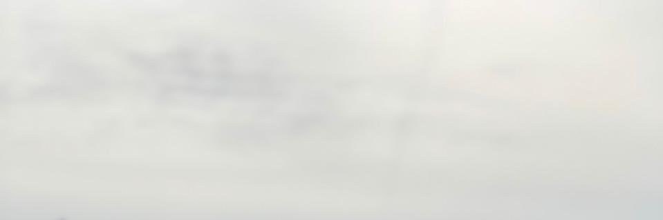 Alex_m34's profile banner image