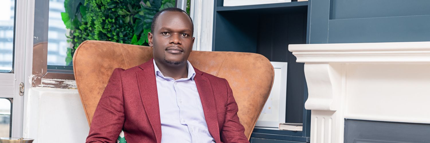 OgikiEric's profile banner image