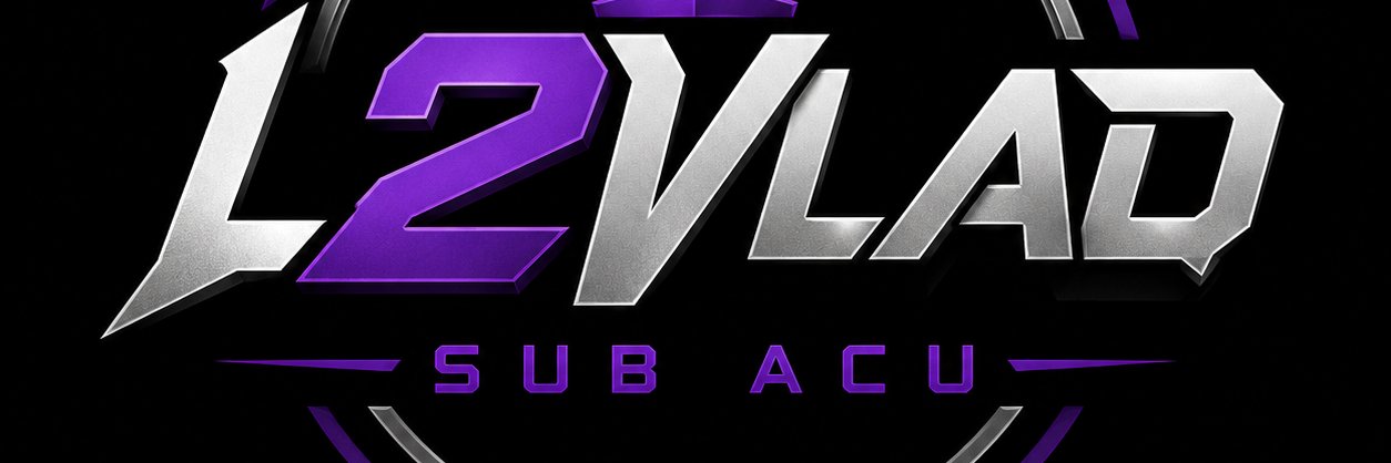 TheTute1Stream's profile banner image