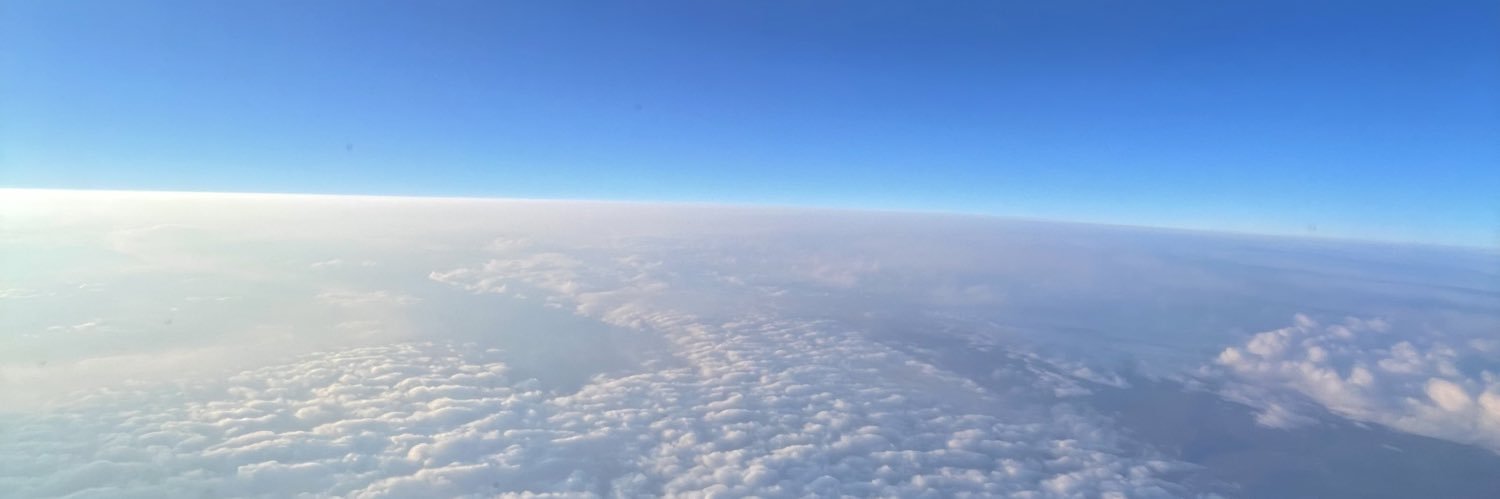 omarmorett's profile banner image