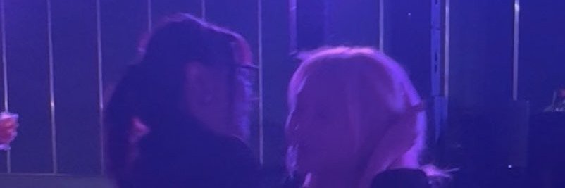 wwhanjay_'s profile banner image