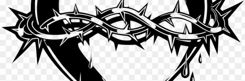 LYEXX971's profile banner image