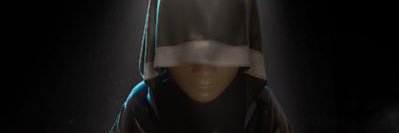 GhostRider_92's profile banner image