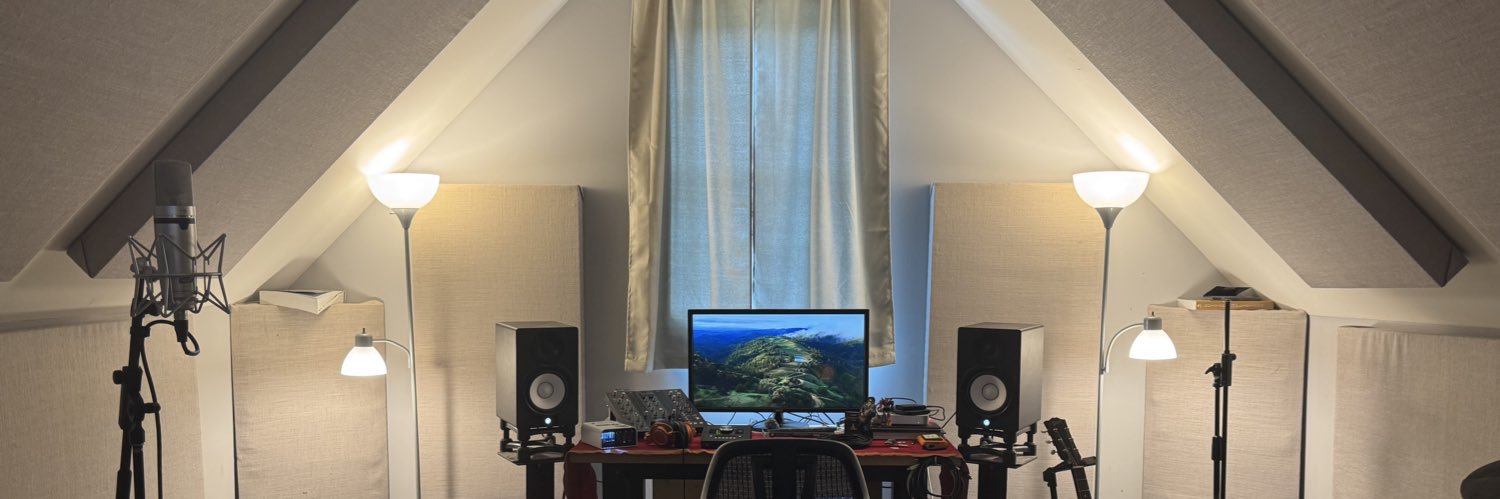 dropdlicious's profile banner image