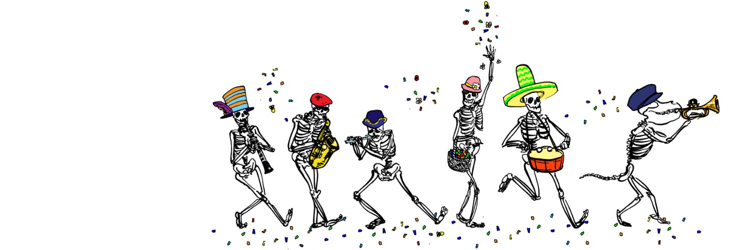 Bone_Parade's profile banner image