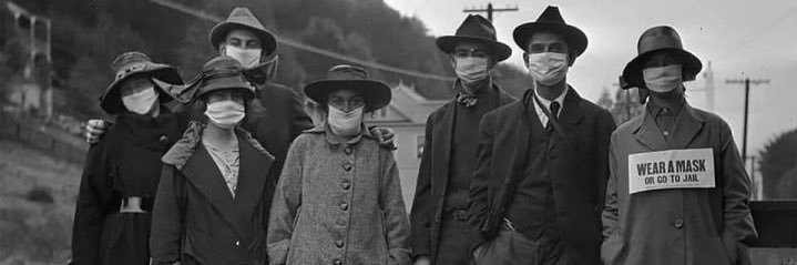 Lisa B, resolved banner