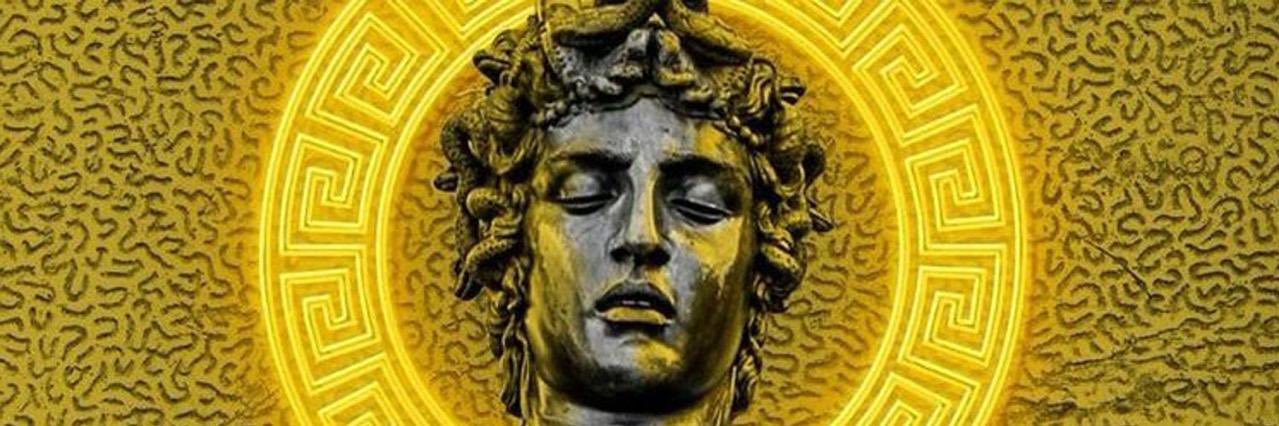 XRPrince ✖️ banner