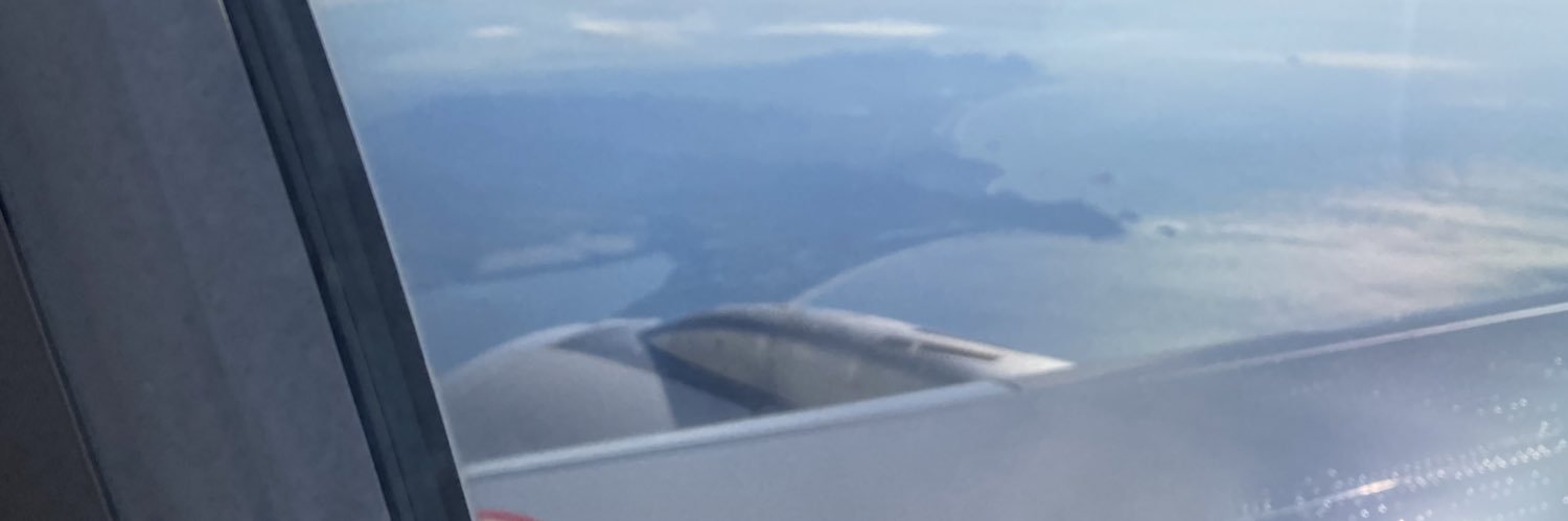 ivanbrandt30's profile banner image