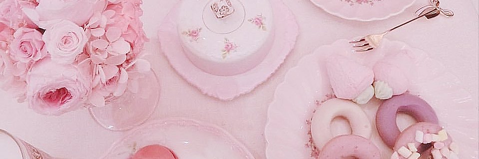 ち banner