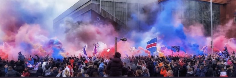 daniel trotter banner