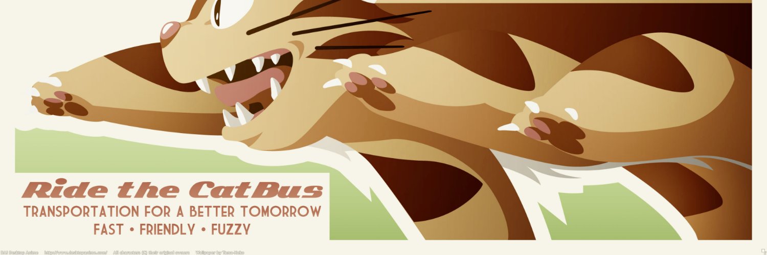 cfsmtbation's profile banner image