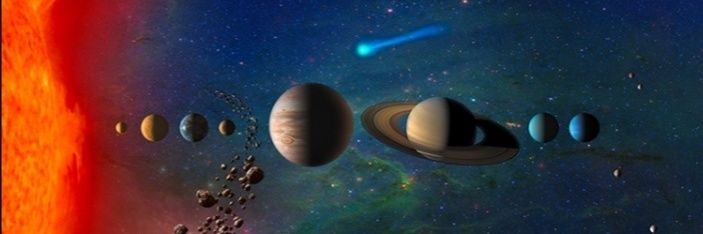 La chica de la mochila azul 👱‍♀️ banner