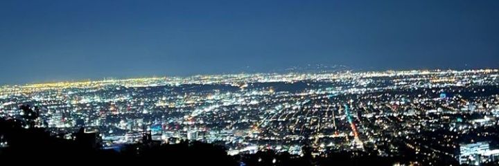 lawsokab's profile banner image