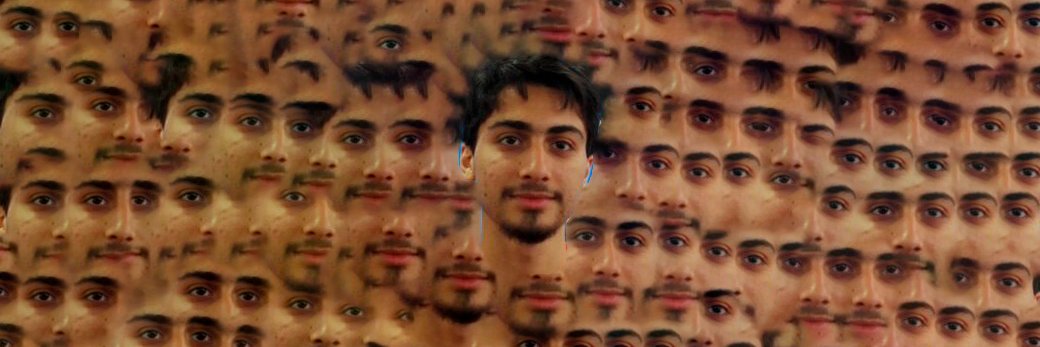 Tunma - ツンマ - banner