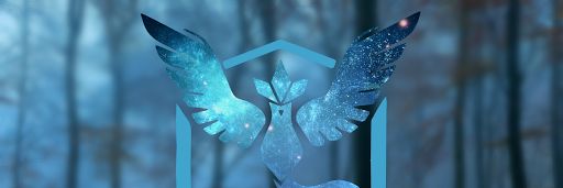 ByManuel11's profile banner image