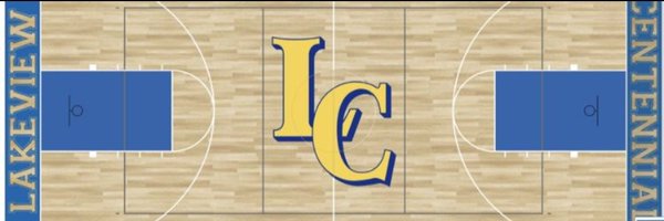 CC_CoachClark Profile Banner