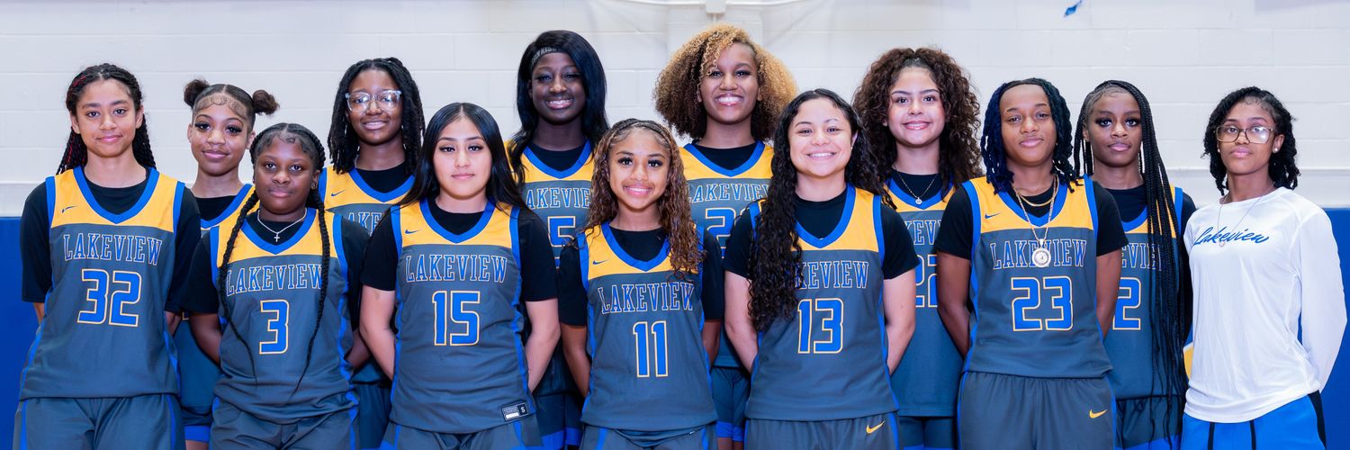 Coach Twine (formerly Clark), M.S. banner