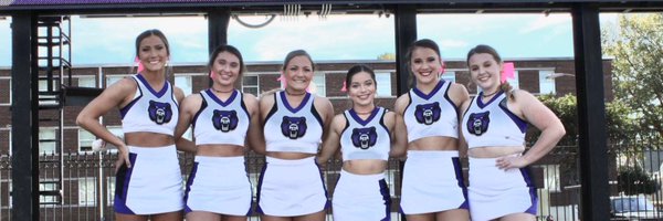 BrooklynMay14 Profile Banner