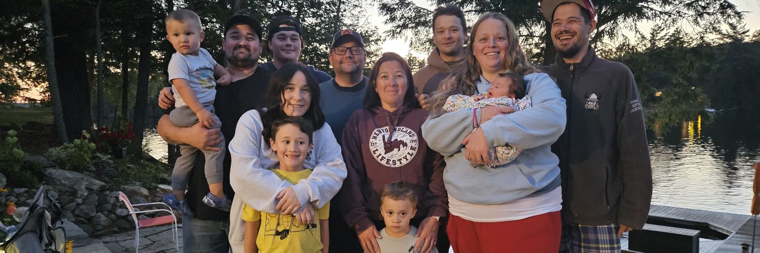CoreyHunt27's profile banner image
