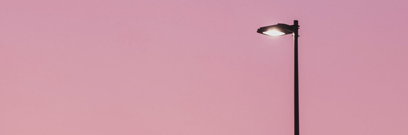 N2T366's profile banner image