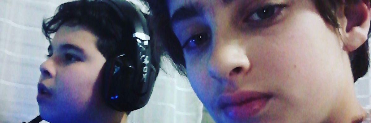 Tobías  Ezequiel Ram banner