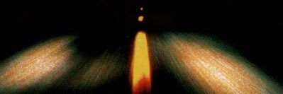 augustulin's profile banner image