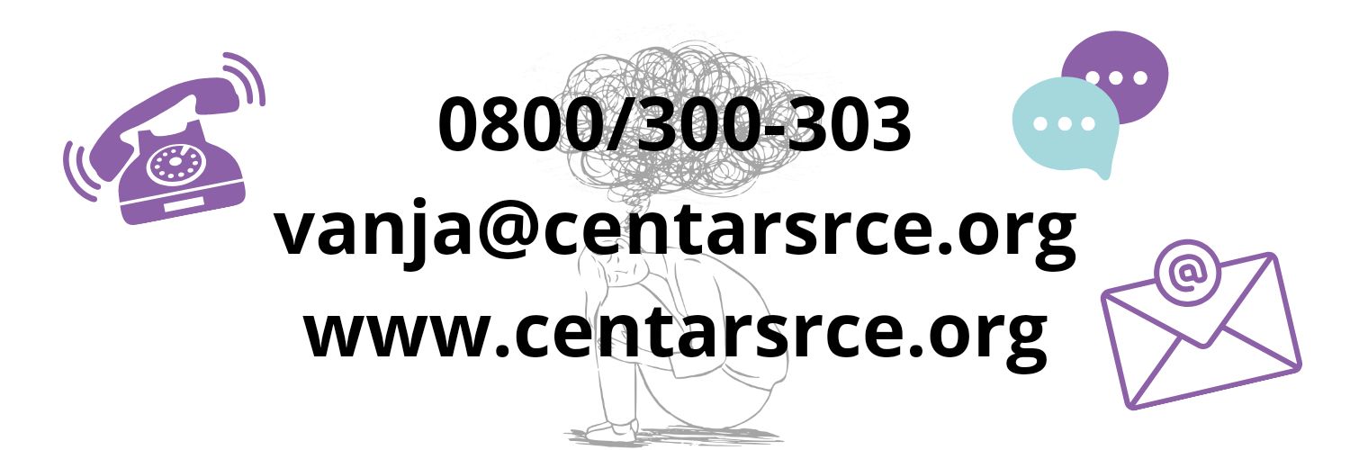 CentarSrce's profile banner image