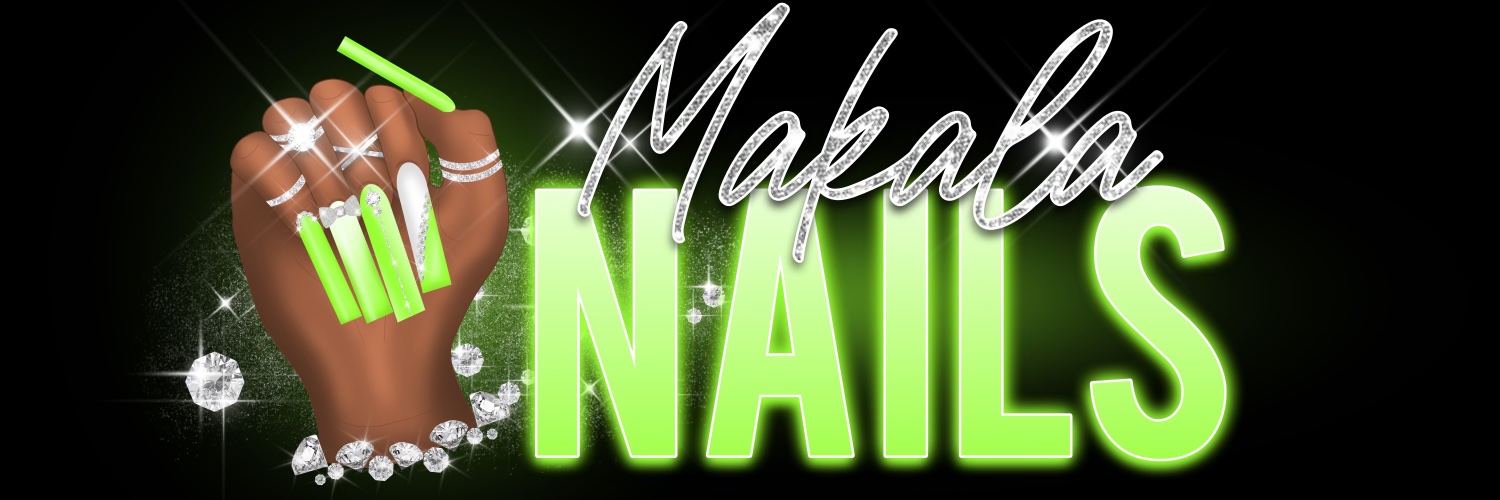 makala_____'s profile banner image