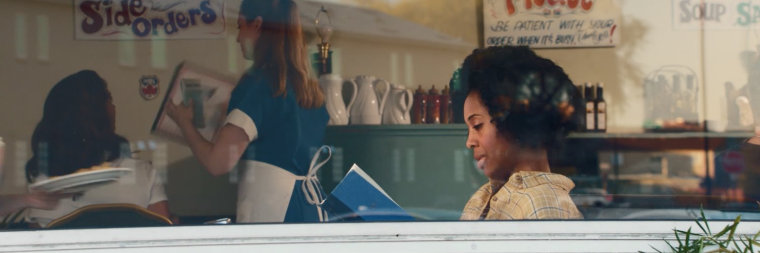 MissEmilySpice's profile banner image