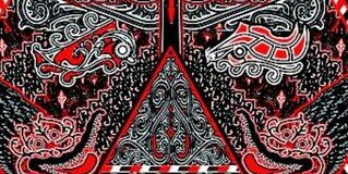 prastabuddy's profile banner image