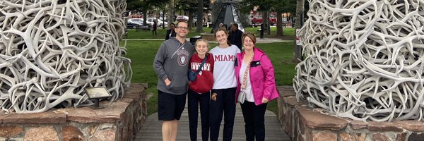 JennBottoms Profile Banner