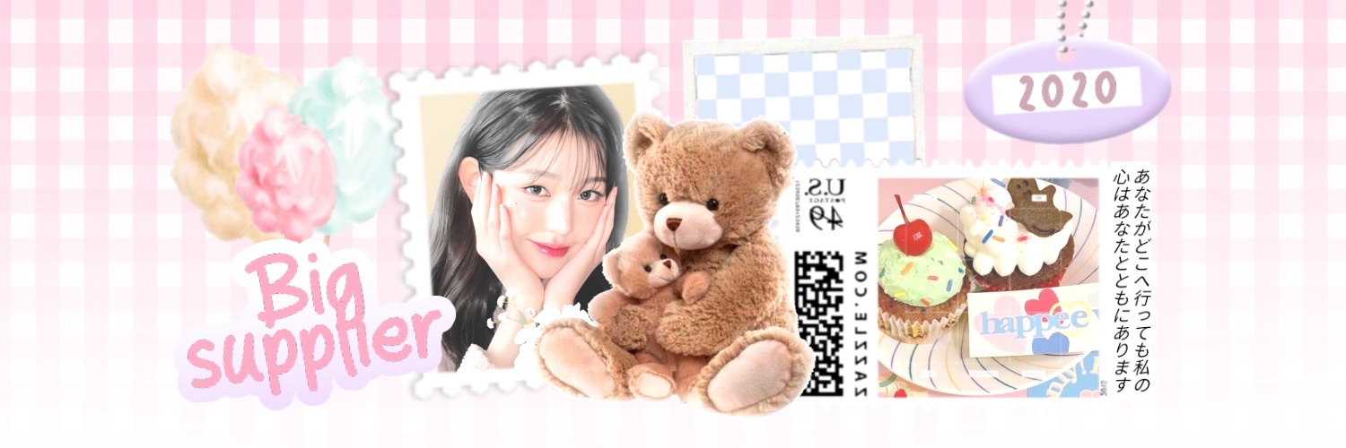Gaxtto's profile banner image