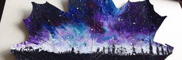 byrd261's profile banner image