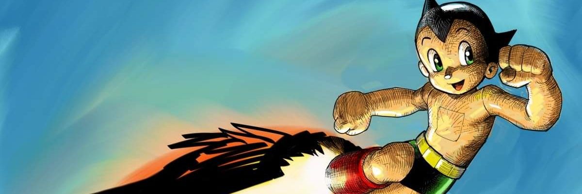 E.J. Su is on bsky banner