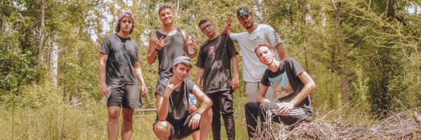 gabrielneox_ Profile Banner