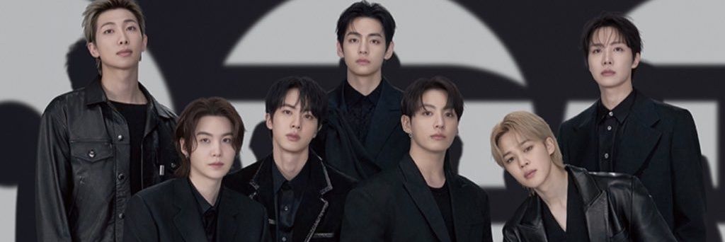 wonderland⁷; lily 🪭 ESTÁ TENTANDO VÊ O BTS banner