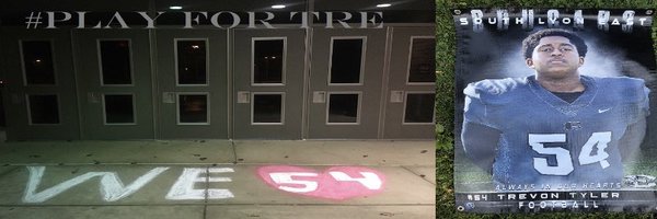 SLEStudentSec Profile Banner