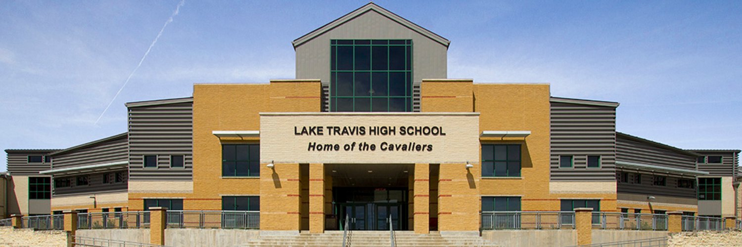 LT High School Profile Banner