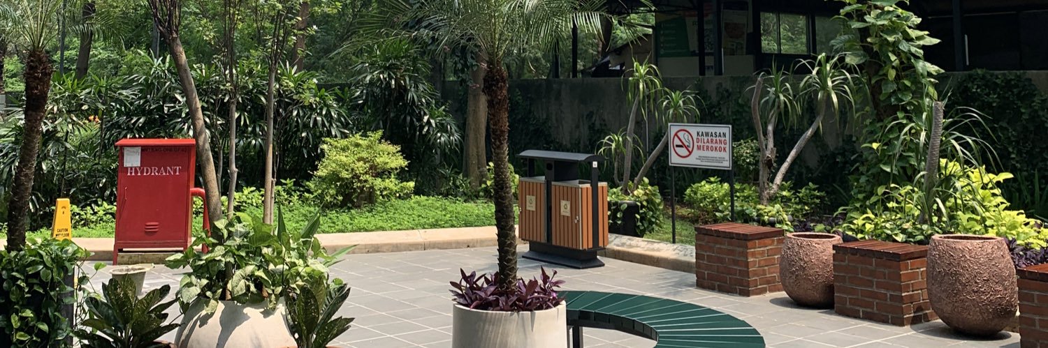 bellytrx's profile banner image