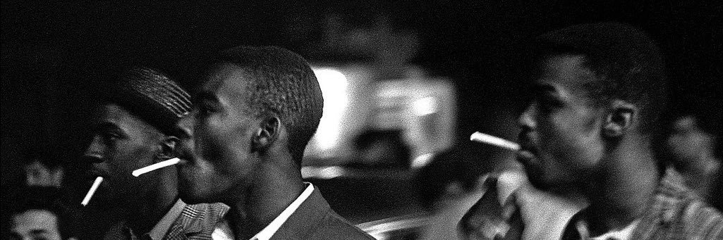 k*n ❤️‍🔥 banner