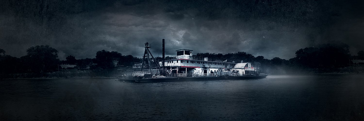 theussnightmare's profile banner image