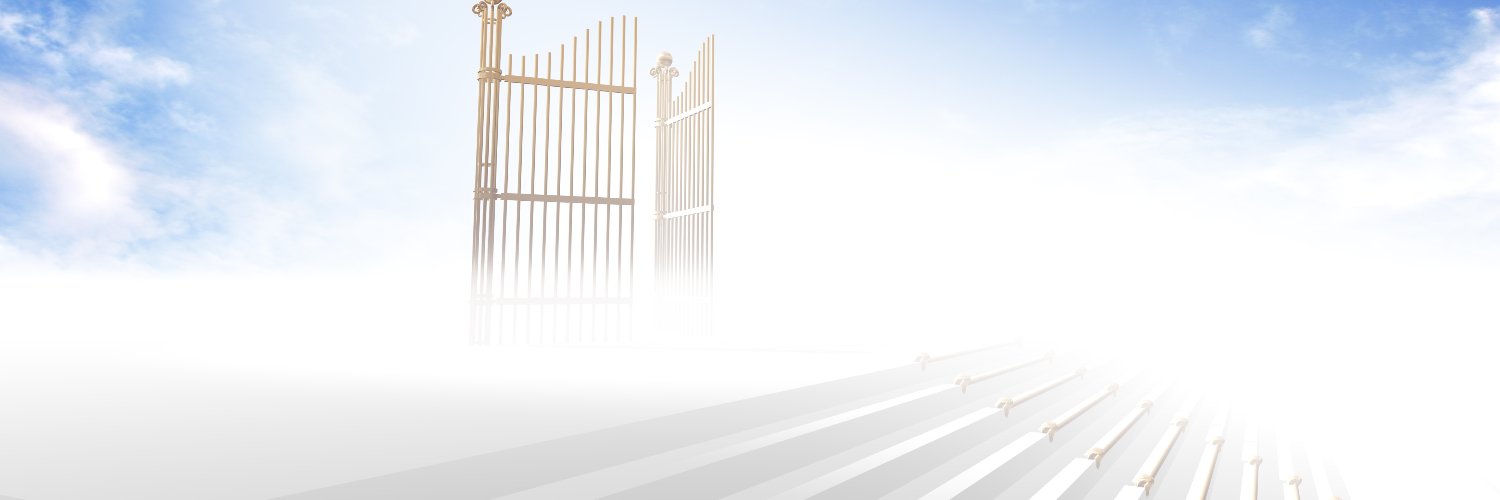bible_sms's profile banner image
