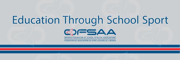 OFSAA Profile Banner