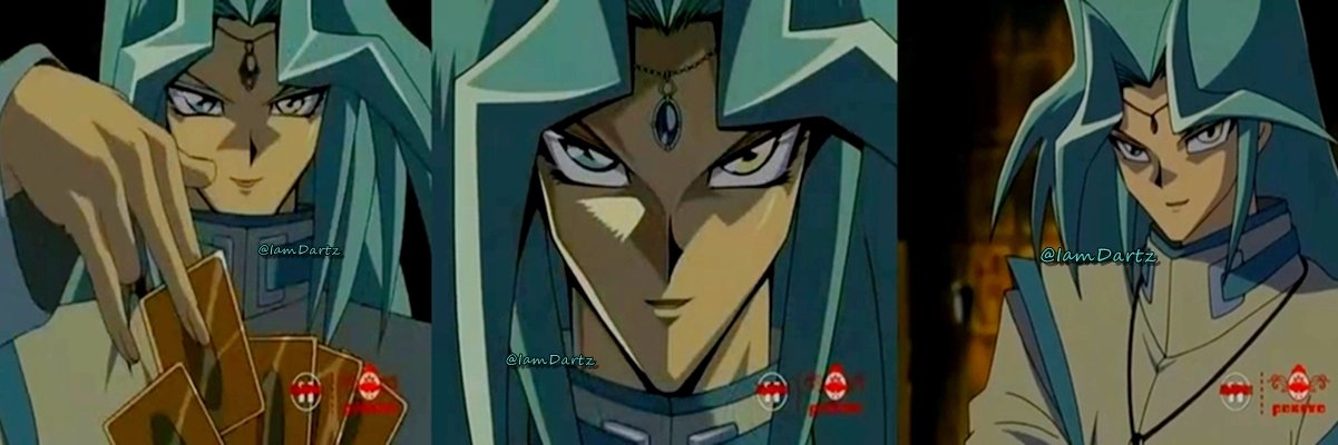 IamDartz's profile banner image