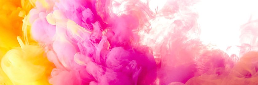 JenieDahlmann's profile banner image