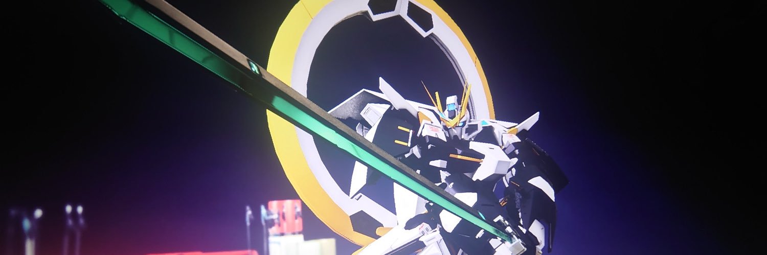 月光 banner