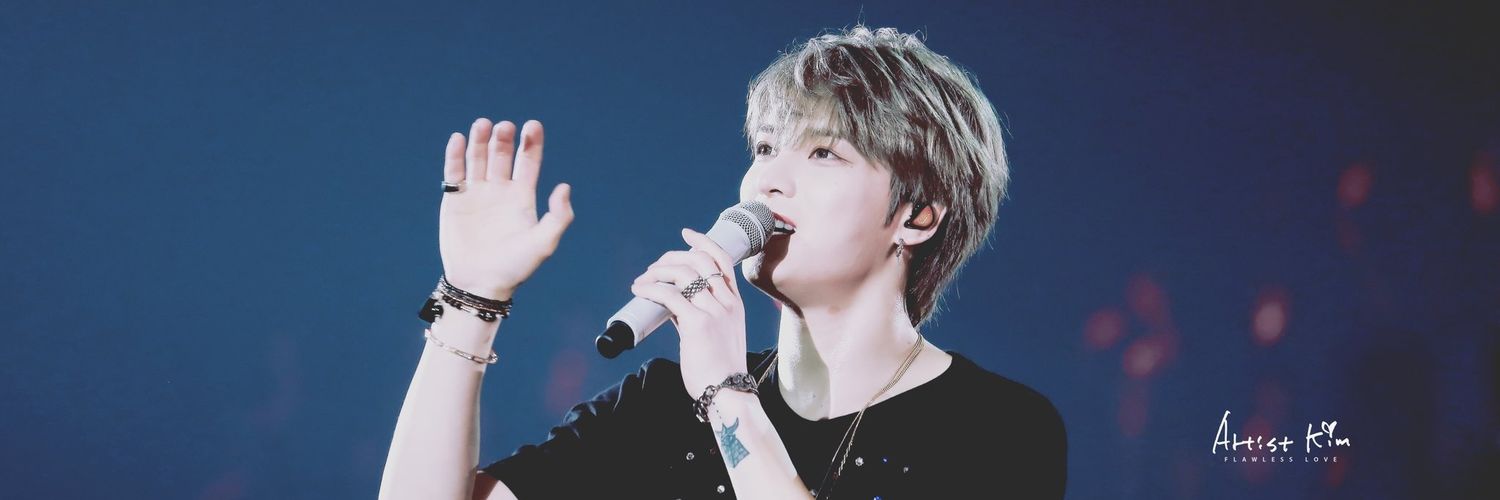 tle_hihi's profile banner image